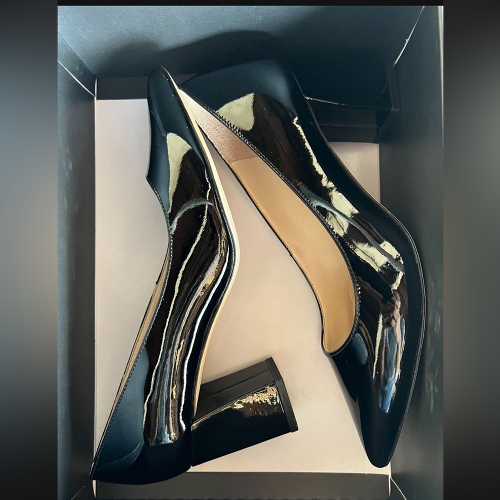 Women heels
